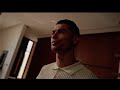 إعلان جورجينا وكريستيانو اشترك بالقناة ترند الشعب الصيني ماله حل