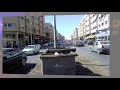 كارثة بيئية بحي السلام الجديدة 