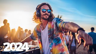 Summer Vibes 🌊 Alan Walker, Dua Lipa, Coldplay, Martin Garrix & Kygo, The Chainsmokers Style #061