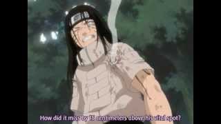 Untitled Neji