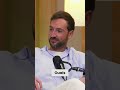 Fundora : Faciliter l'accès aux investissements pro #shorts