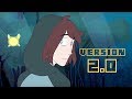 Version 20  jordan sweeto animated official music