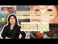 KMJS: livestream October 26,2025 FULL EPISODE | kapuso Mo Jessica Soho #kmjs