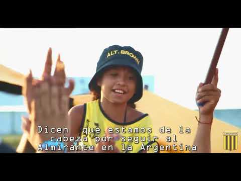 Borracho y Amanecido - La Delio Valdez & Los De Siempre - Almirante Brown