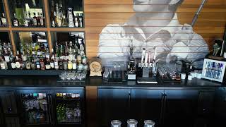 Socialize and Swing: Events and Drinks at The Shack on Chicago’s North Shore!