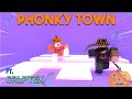 Phonky town x flutter  a toh montage ft crlptex crlptexeditchallenge2