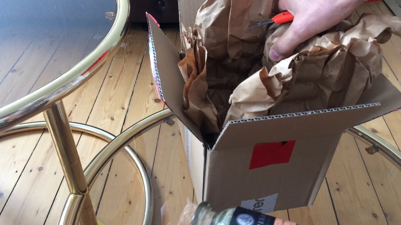 Специи и пряности - YouTube