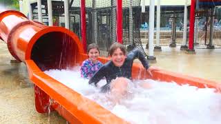 MARION HOLIDAY PARK | EatPlayandStay
