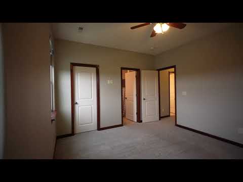 1108 Amelia Dr, Cedar Falls, IA home video tour