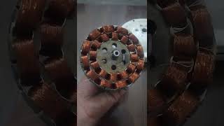 #ceiling# fan# full data #and winding#electrical# short# video