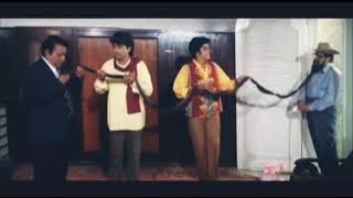 Aunty No .1 (1998) HD Movie - Govinda, Raveena Tandon, Kader Khan, Harish Kumar