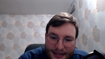 Introverted iNtuition + Introverted Feeling - Ni + Fi - Telos + Relations - Explained Correctly