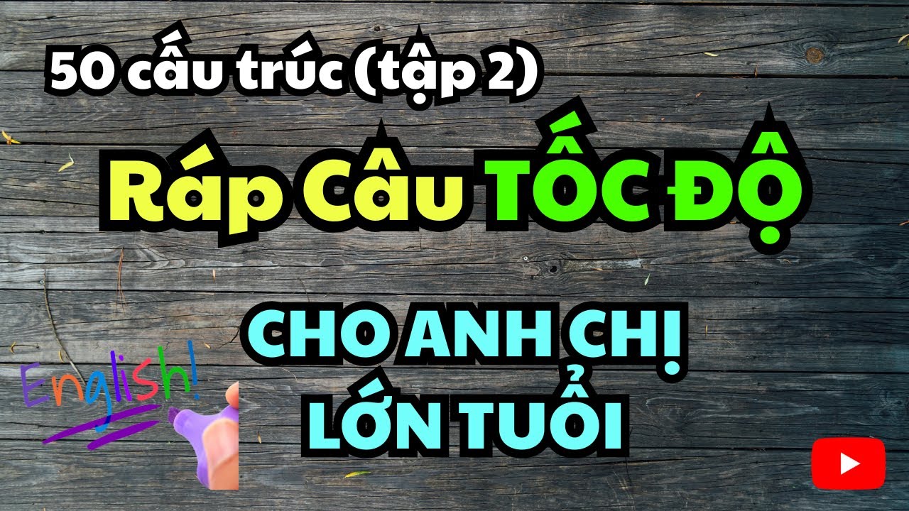 50 Tuyệt Chiêu 