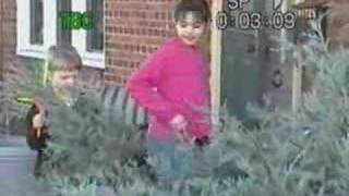 Number 2 Edward And Maryanne