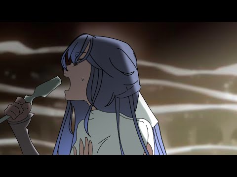 Ruler of My Heart ROUND 5 Rui VS An ver. |Slight AnHane| Alien Stage x Project Sekai Fan-Animation!