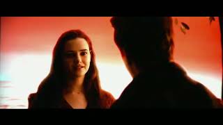 Zheleznyy Chelovek 4 2023 Trailer