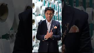 What Makes The House of Sarla Different? Quality Starts Before Production