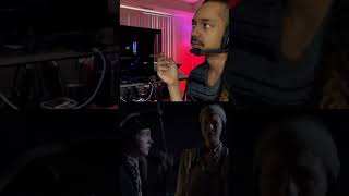 Quarantine Everybody   Season 3 I Ep 10  outlanderstarz outlanderseries reaction starz