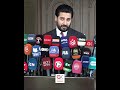 كاروان گەزنەیی ئەگەر پارتی خەمی کاک ڕێبواری بووایە لەبری سکاڵاکردن پشتیوانییان لێ دەکرد