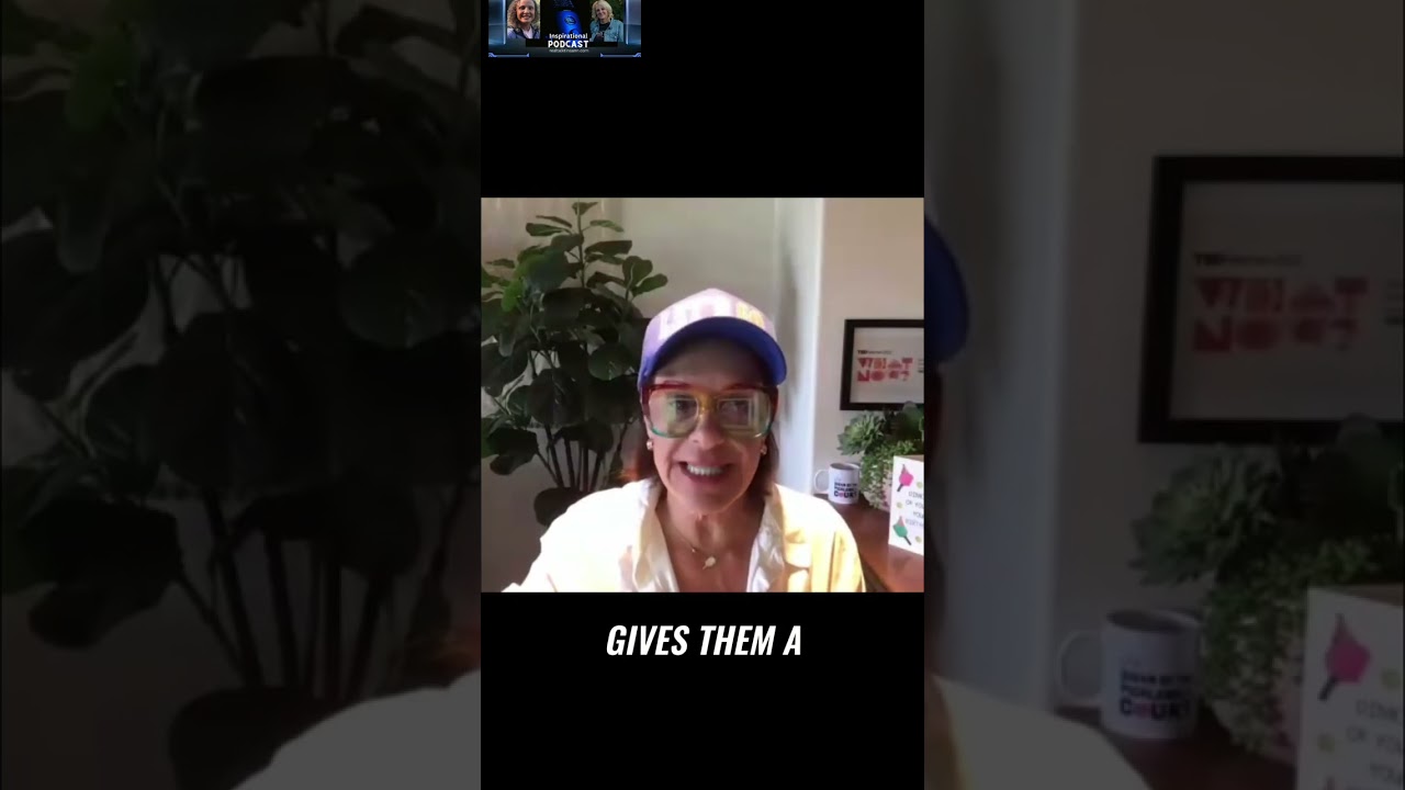 Parent as Teacher: The Real Way Kids Learn #shorts Parent as Teacher: The Real Way Kids Learn #shorts