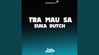 Download Lagu DJ TRA MAU SA