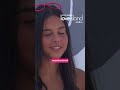 Bo Alja dala še eno priložnost Anthonyu? 🤔🔥 #loveislandsi #loveislandadria
