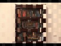 Great Barrister Bookshelves and Bookcases Furniture Great Barrister Bookshelves and Bookcases Furniture