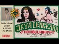 JAYA LENGKARA 1 The Story Of Mr ZAHIT 