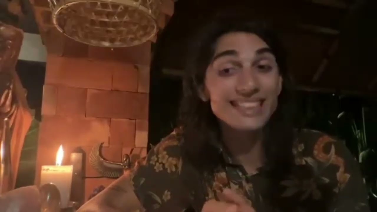 Sinir Sistemi Regülasyonu Mutluluğun Tek Yolu 