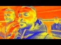 رقص بلدي نار مع المايسترو أحمد الخطيب