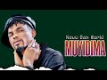 Kawu Dan Sarki MUYIDIMA Official Audio Refix Vol 2 2025 Kawu Dan Sarki MUYIDIMA Official Audio Refix Vol 2 2025