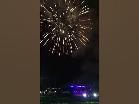 atwood stadium 4th of july 2025