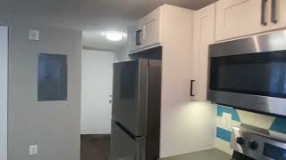 208 E Biddle Street Unit 1