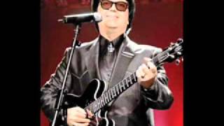 ROY ORBISON TOO SO TO KNOW