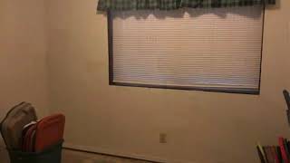 Homes for Sale - 408 W Elm Street Hillsboro TX