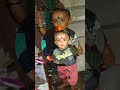 ye sundry babu mara dala#shorts#viralral#newsambalpurisong#tranding#bastsongs#9tranding#song#music
