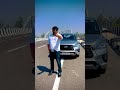 IOS 0707 ЁЯШШ ЁЯМ тЭдя П Time Doing Settle Toyou Yt Life Reels Quotes New 0707 Youtubeshorts IOS 0707 ЁЯШШ ЁЯМ тЭдя П Time Doing Settle Toyou Yt Life Reels Quotes New 0707 Youtubeshorts