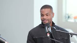 Why Successful Men Always Cheat ft. King Bach