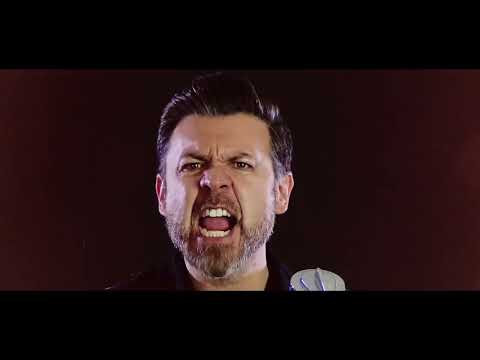 DOGMA – A Harm’s Way Night [music video 2022]