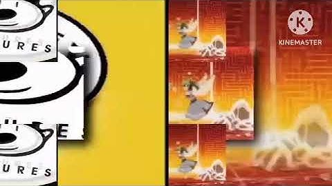 18 Shuric Scans With Are Slides V7 (SCM2024ALE’s New Version) Vs SCM2024 And MediaTheVocaloidEditor