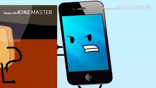 Mephone Throws Away A Message To The J Kids