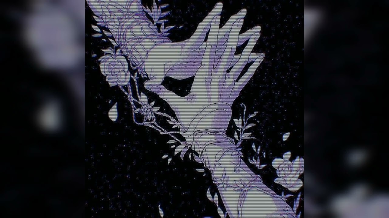 ✩ ♩  Ace of Base — Happy Nation {slowed/reverb} ♩ ✩