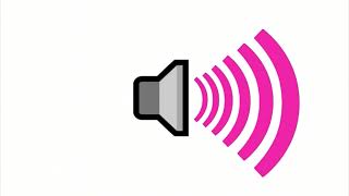 Ya Yeet Meme- Sound Effect Free To Useno Copyright