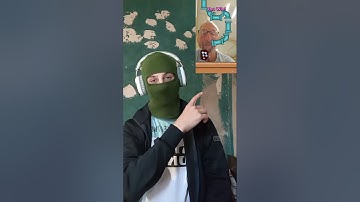 TikTok Viral Filter Tutorial | 47 #shorts #viral #tiktok #tuotorial #filters