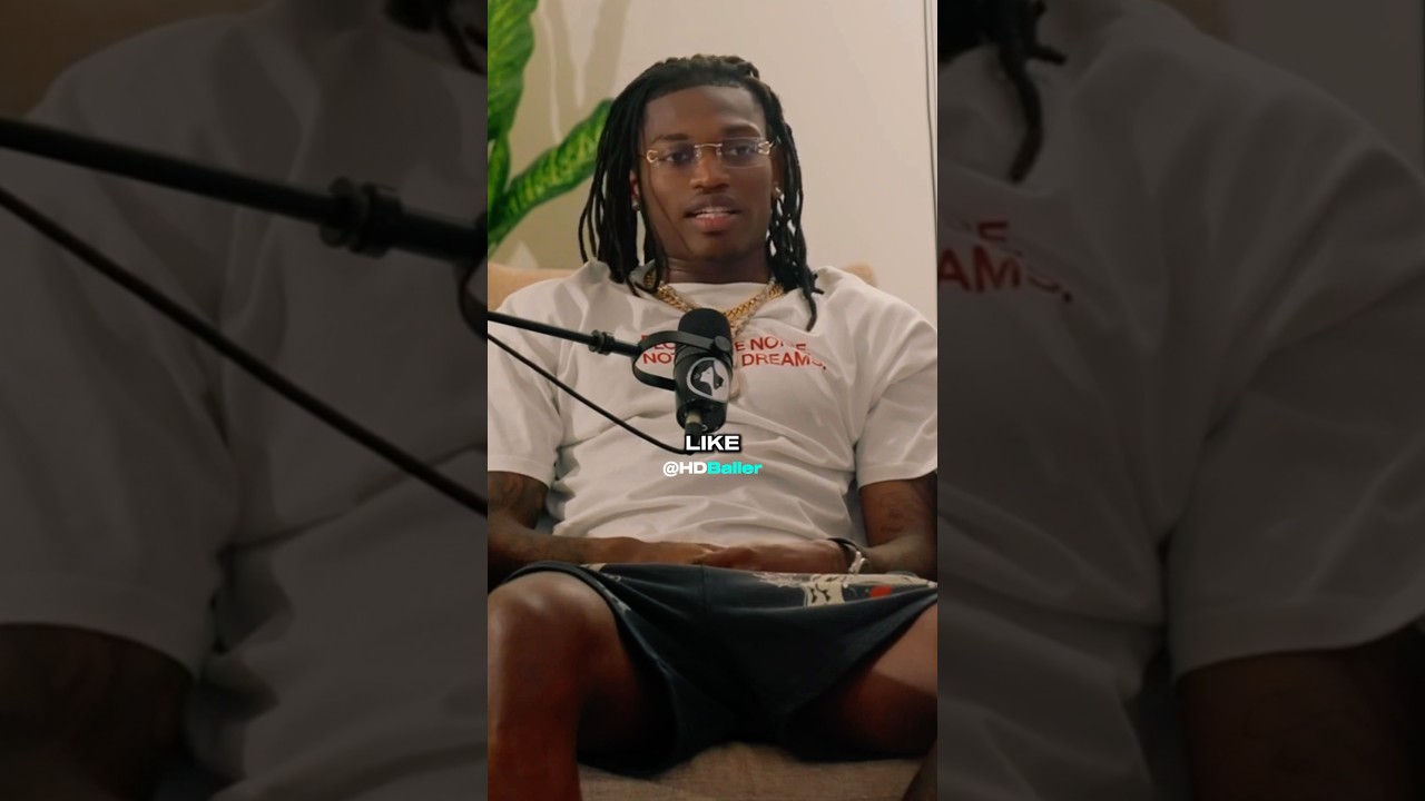 Леао почти перешёл в «Интер»!?