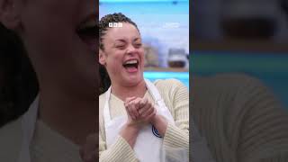 Ainsley And Gregg Together? Someone Alert Greg James Immediately - Bbc