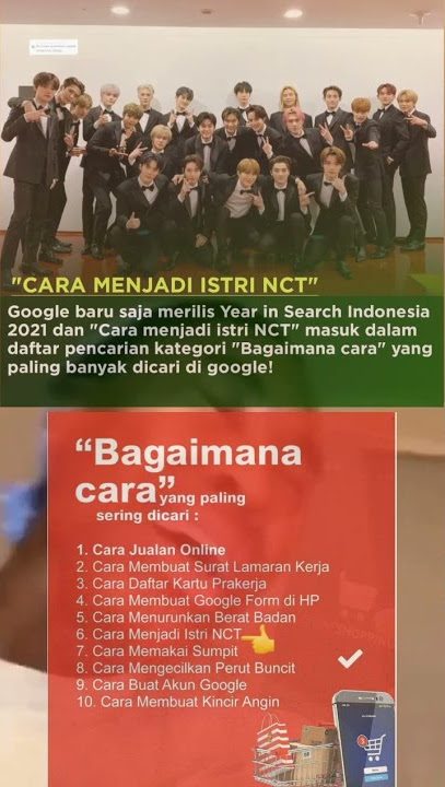 ternyata ini yg di lakukan nctzen setiap hari 🌱💚 #nct #nctzen #shorts #short