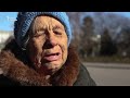 Отказываются идти на войну без выплат: акция протеста в Ульяновске. ВЫПУСК НОВОСТЕЙ