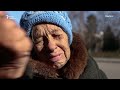 Отказываются идти на войну без выплат: акция протеста в Ульяновске. ВЫПУСК НОВОСТЕЙ