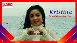 Kristina - Seandainya Kau Tau (OFFICIAL)  - Durasi: 5:03. 